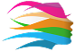 Logo Descubre el Sur