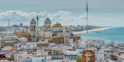 DESCUBRE NUESTRAS VISITAS TURÍSTICAS