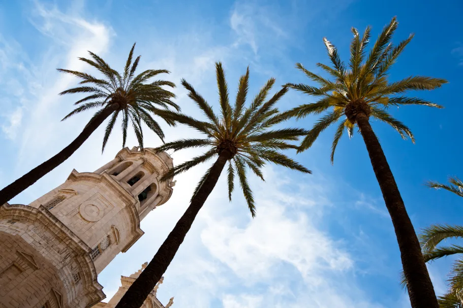 Sevilla