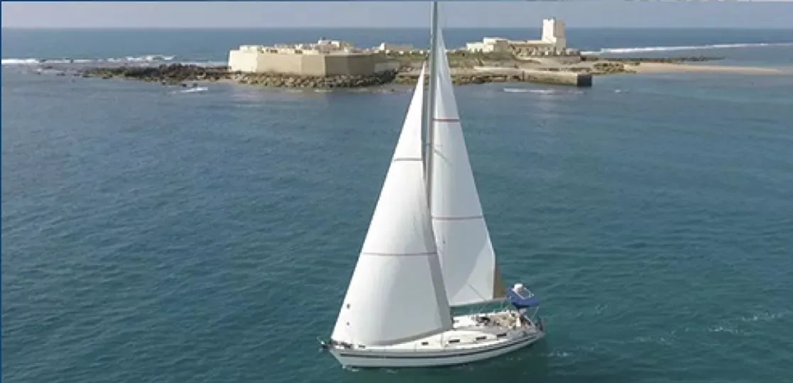 Cádiz